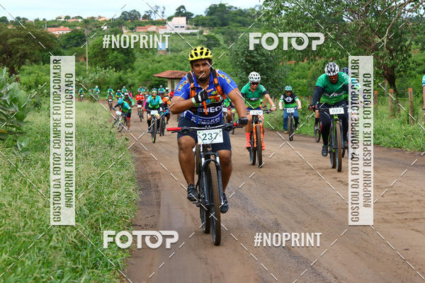 Compra tus fotos del evento1 CICLOTURISMO DE CORRENTINA En Fotop