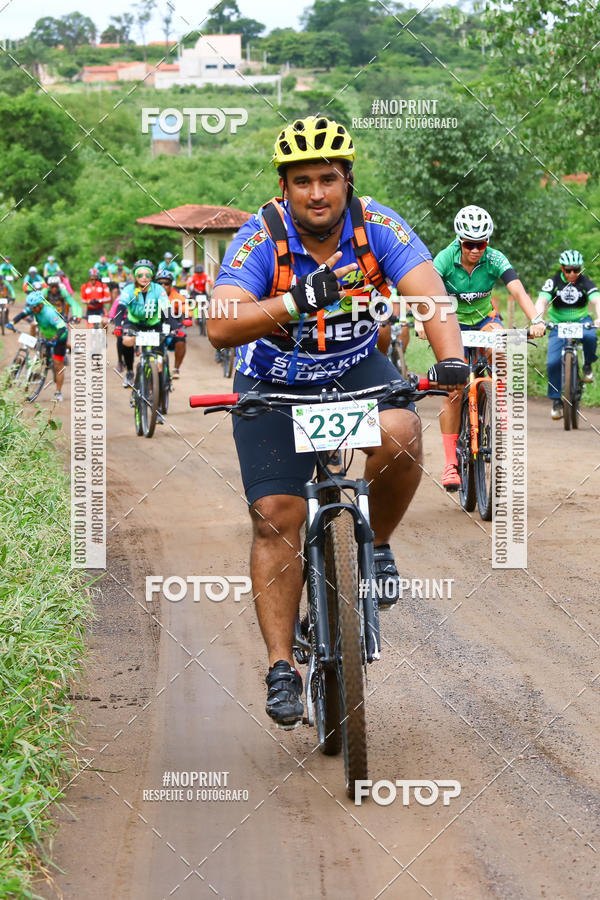 Compra tus fotos del evento1 CICLOTURISMO DE CORRENTINA En Fotop