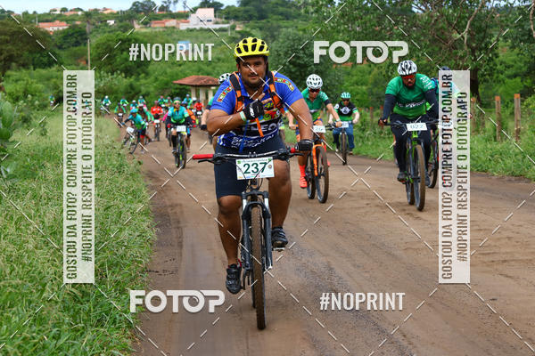 Compra tus fotos del evento1 CICLOTURISMO DE CORRENTINA En Fotop