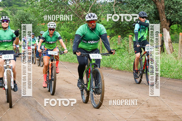 Compra tus fotos del evento1 CICLOTURISMO DE CORRENTINA En Fotop