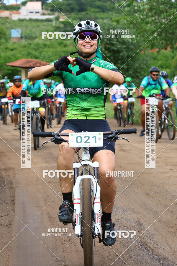 Compra tus fotos del evento1 CICLOTURISMO DE CORRENTINA En Fotop