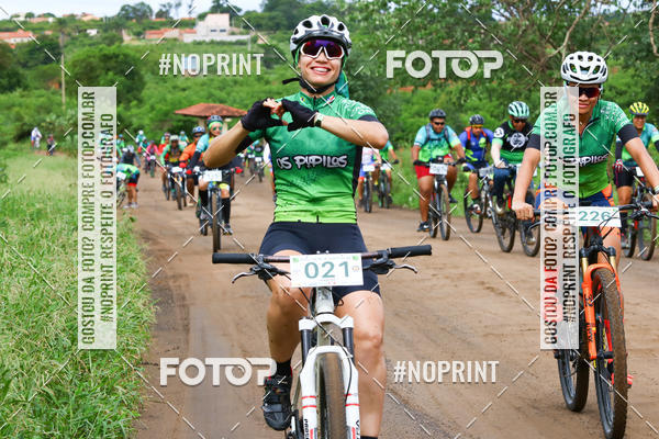 Compra tus fotos del evento1 CICLOTURISMO DE CORRENTINA En Fotop