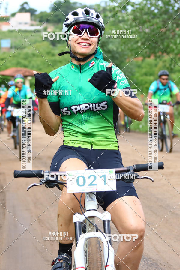 Compra tus fotos del evento1 CICLOTURISMO DE CORRENTINA En Fotop