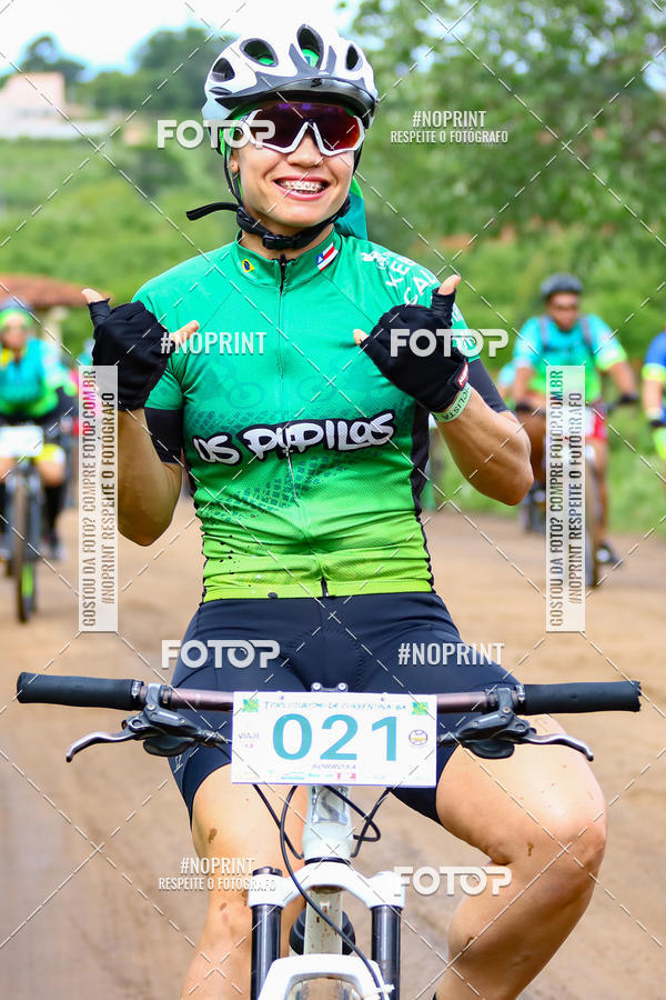 Compra tus fotos del evento1 CICLOTURISMO DE CORRENTINA En Fotop