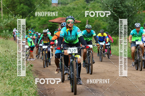 Compra tus fotos del evento1 CICLOTURISMO DE CORRENTINA En Fotop