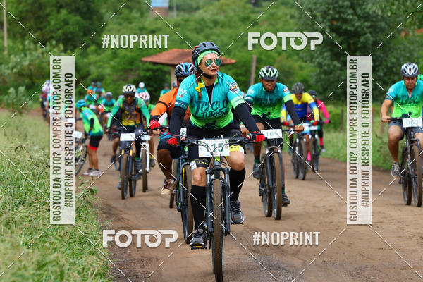 Compra tus fotos del evento1 CICLOTURISMO DE CORRENTINA En Fotop