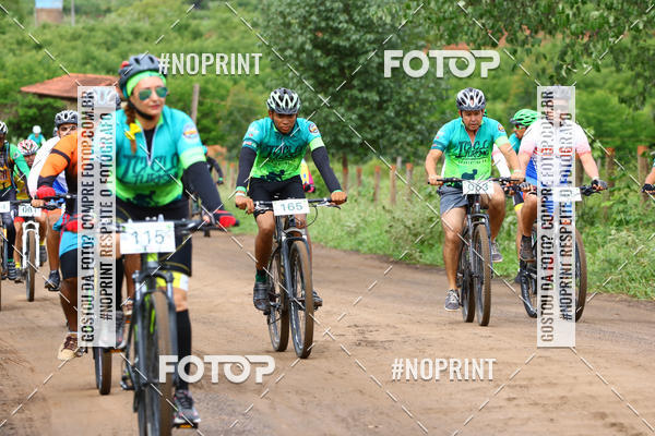 Compra tus fotos del evento1 CICLOTURISMO DE CORRENTINA En Fotop