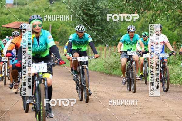 Compra tus fotos del evento1 CICLOTURISMO DE CORRENTINA En Fotop