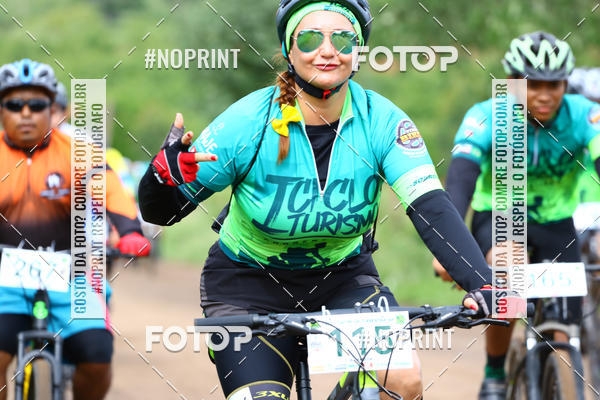 Compra tus fotos del evento1 CICLOTURISMO DE CORRENTINA En Fotop