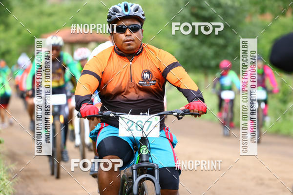 Compra tus fotos del evento1 CICLOTURISMO DE CORRENTINA En Fotop