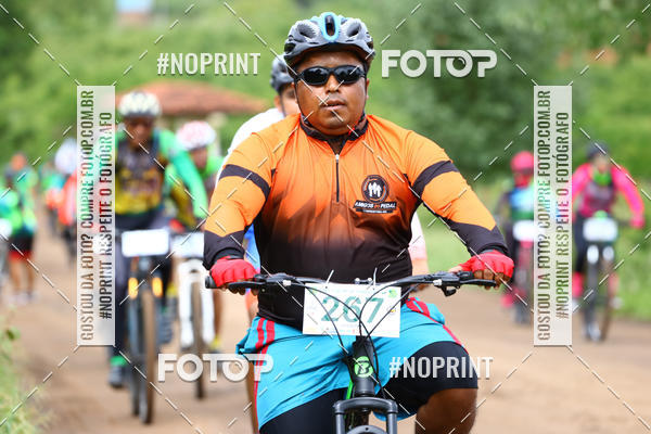 Achetez vos photos de l'vnement1 CICLOTURISMO DE CORRENTINA sur Fotop