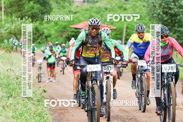 Achetez vos photos de l'vnement1 CICLOTURISMO DE CORRENTINA sur Fotop