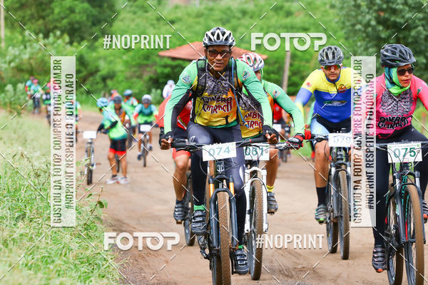 Achetez vos photos de l'vnement1 CICLOTURISMO DE CORRENTINA sur Fotop