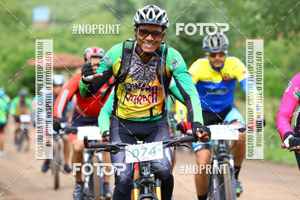 Achetez vos photos de l'vnement1 CICLOTURISMO DE CORRENTINA sur Fotop