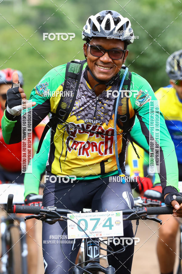 Achetez vos photos de l'vnement1 CICLOTURISMO DE CORRENTINA sur Fotop
