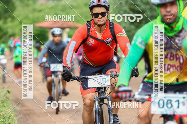 Achetez vos photos de l'vnement1 CICLOTURISMO DE CORRENTINA sur Fotop