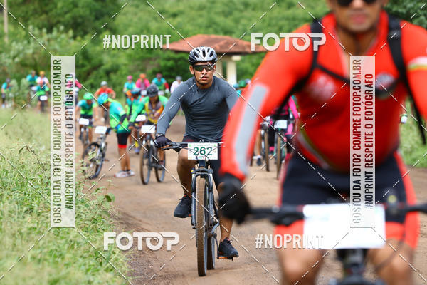 Achetez vos photos de l'vnement1 CICLOTURISMO DE CORRENTINA sur Fotop