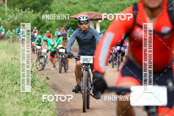 Achetez vos photos de l'vnement1 CICLOTURISMO DE CORRENTINA sur Fotop