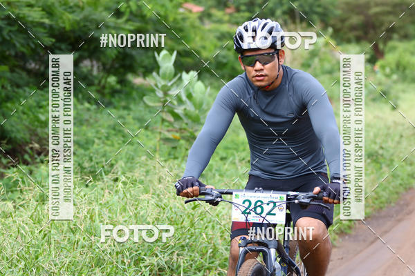 Achetez vos photos de l'vnement1 CICLOTURISMO DE CORRENTINA sur Fotop