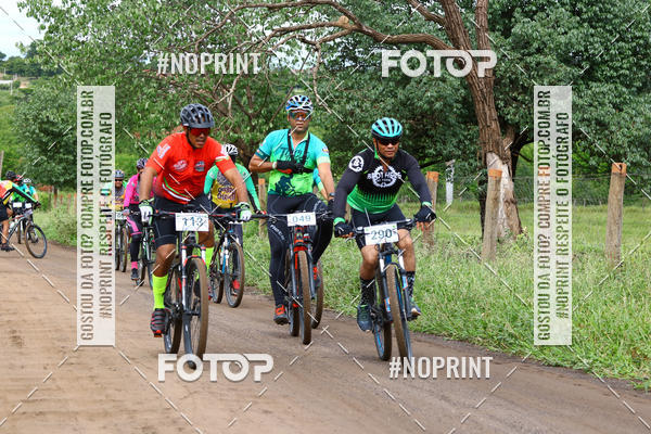 Achetez vos photos de l'vnement1 CICLOTURISMO DE CORRENTINA sur Fotop