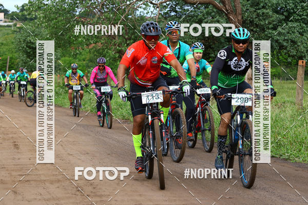 Achetez vos photos de l'vnement1 CICLOTURISMO DE CORRENTINA sur Fotop