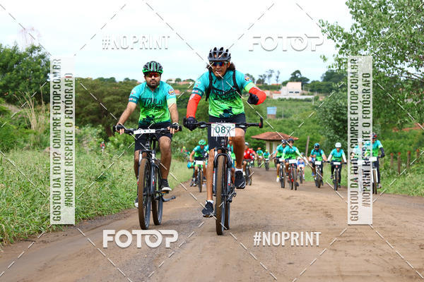 Achetez vos photos de l'vnement1 CICLOTURISMO DE CORRENTINA sur Fotop