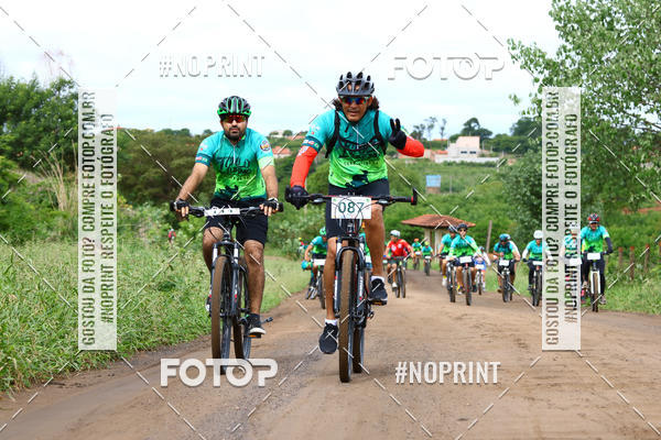 Achetez vos photos de l'vnement1 CICLOTURISMO DE CORRENTINA sur Fotop
