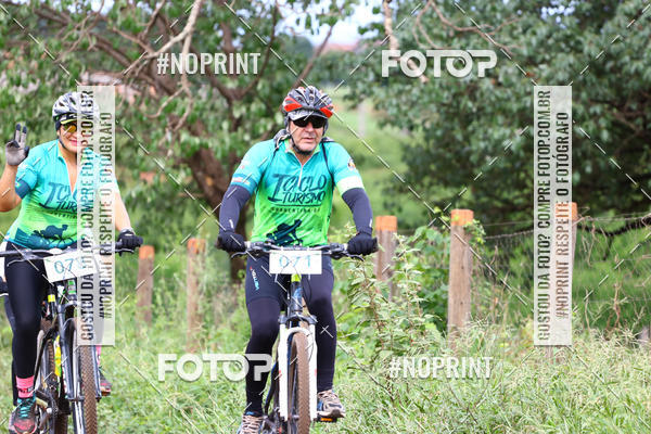 Achetez vos photos de l'vnement1 CICLOTURISMO DE CORRENTINA sur Fotop