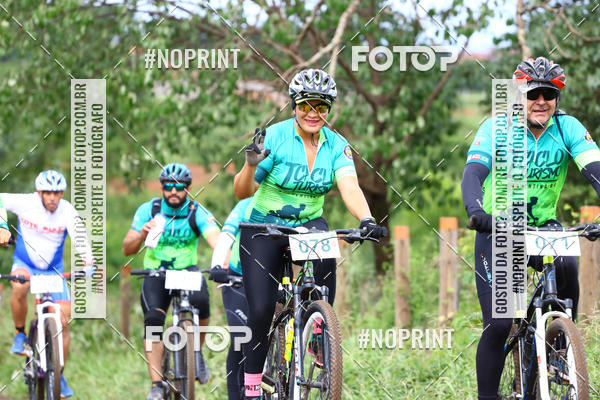 Achetez vos photos de l'vnement1 CICLOTURISMO DE CORRENTINA sur Fotop