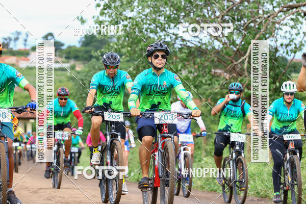 Achetez vos photos de l'vnement1 CICLOTURISMO DE CORRENTINA sur Fotop