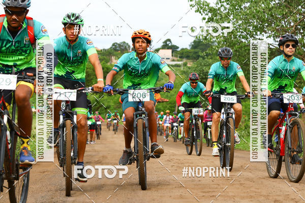 Achetez vos photos de l'vnement1 CICLOTURISMO DE CORRENTINA sur Fotop