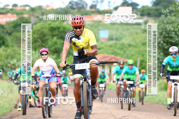 Achetez vos photos de l'vnement1 CICLOTURISMO DE CORRENTINA sur Fotop