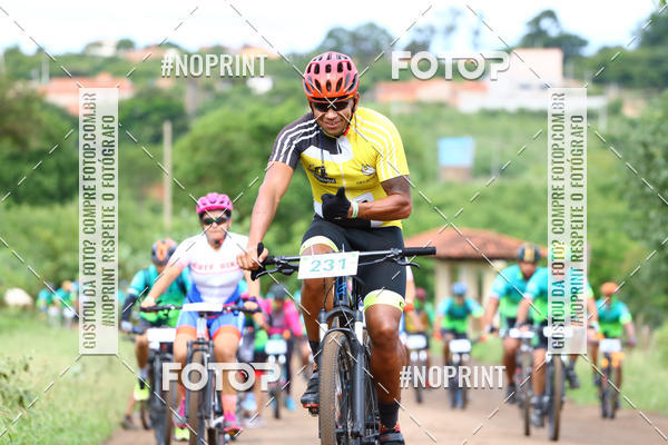 Achetez vos photos de l'vnement1 CICLOTURISMO DE CORRENTINA sur Fotop