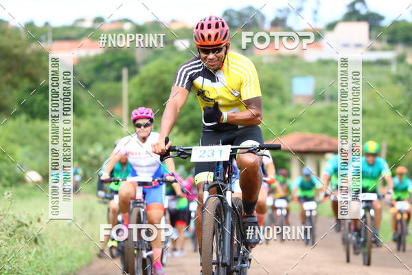 Achetez vos photos de l'vnement1 CICLOTURISMO DE CORRENTINA sur Fotop