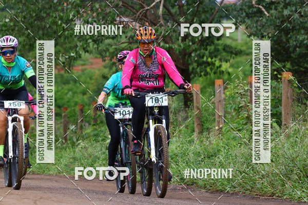Achetez vos photos de l'vnement1 CICLOTURISMO DE CORRENTINA sur Fotop