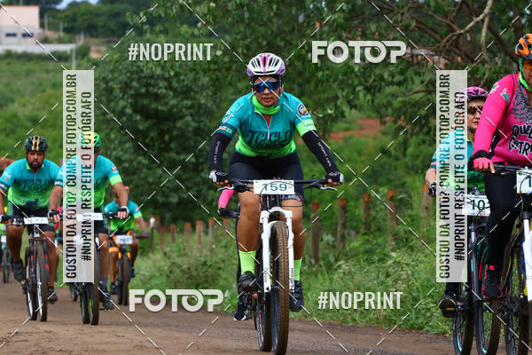Achetez vos photos de l'vnement1 CICLOTURISMO DE CORRENTINA sur Fotop