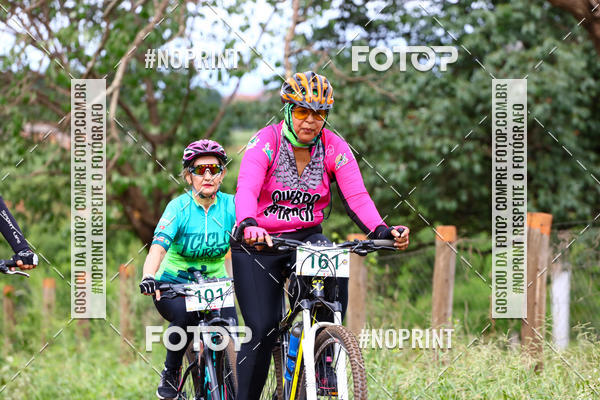 Achetez vos photos de l'vnement1 CICLOTURISMO DE CORRENTINA sur Fotop