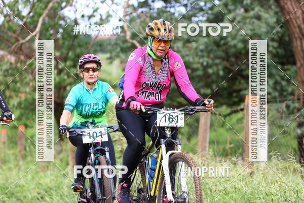 Achetez vos photos de l'vnement1 CICLOTURISMO DE CORRENTINA sur Fotop