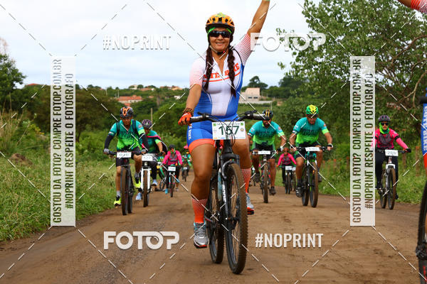 Achetez vos photos de l'vnement1 CICLOTURISMO DE CORRENTINA sur Fotop