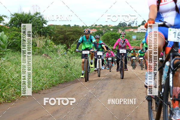 Achetez vos photos de l'vnement1 CICLOTURISMO DE CORRENTINA sur Fotop