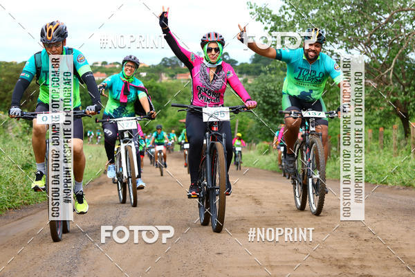 Achetez vos photos de l'vnement1 CICLOTURISMO DE CORRENTINA sur Fotop