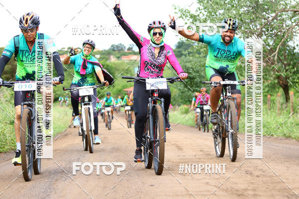 Achetez vos photos de l'vnement1 CICLOTURISMO DE CORRENTINA sur Fotop