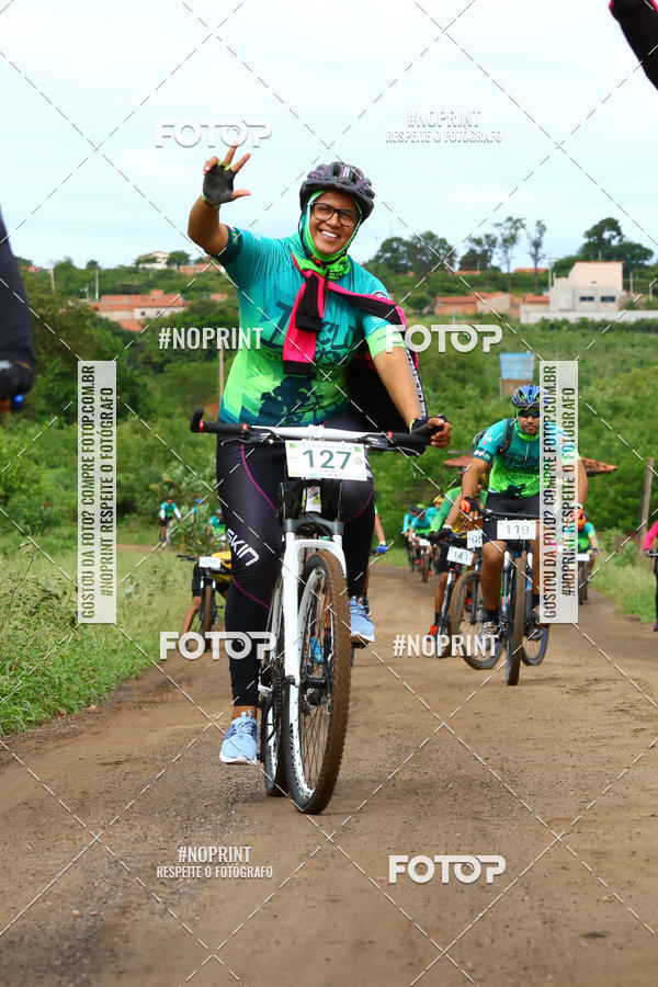 Achetez vos photos de l'vnement1 CICLOTURISMO DE CORRENTINA sur Fotop