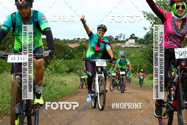 Achetez vos photos de l'vnement1 CICLOTURISMO DE CORRENTINA sur Fotop