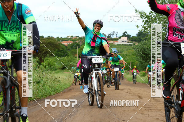 Achetez vos photos de l'vnement1 CICLOTURISMO DE CORRENTINA sur Fotop