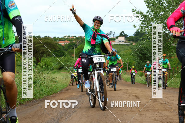 Achetez vos photos de l'vnement1 CICLOTURISMO DE CORRENTINA sur Fotop