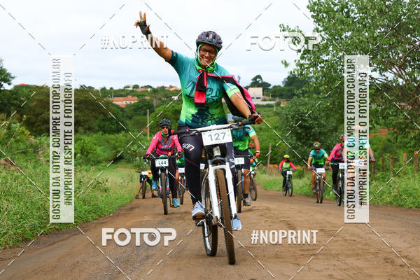 Achetez vos photos de l'vnement1 CICLOTURISMO DE CORRENTINA sur Fotop