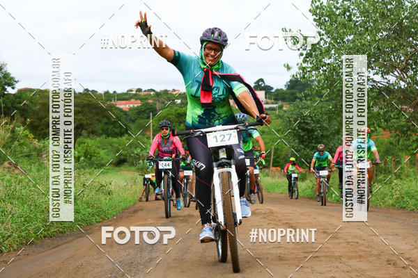 Achetez vos photos de l'vnement1 CICLOTURISMO DE CORRENTINA sur Fotop