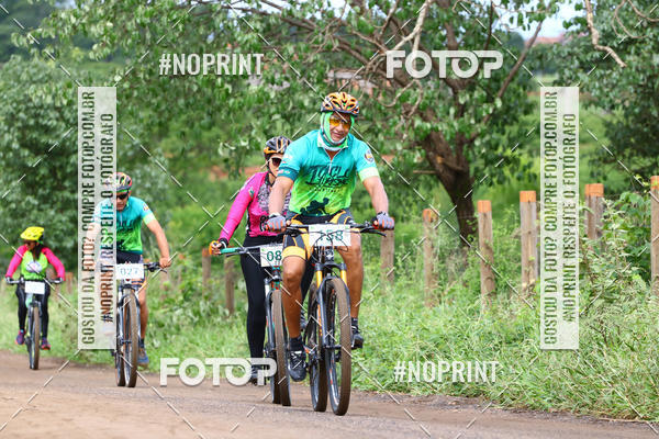 Achetez vos photos de l'vnement1 CICLOTURISMO DE CORRENTINA sur Fotop