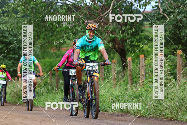 Achetez vos photos de l'vnement1 CICLOTURISMO DE CORRENTINA sur Fotop